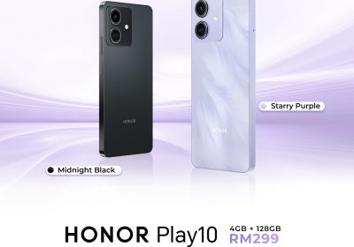 0068140_-honor-play10-4gb-ram-128gb-rom-pre-order-2