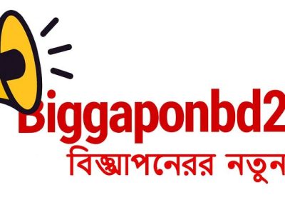 32f622f2-8634-47df-9df2-408f95bd514a