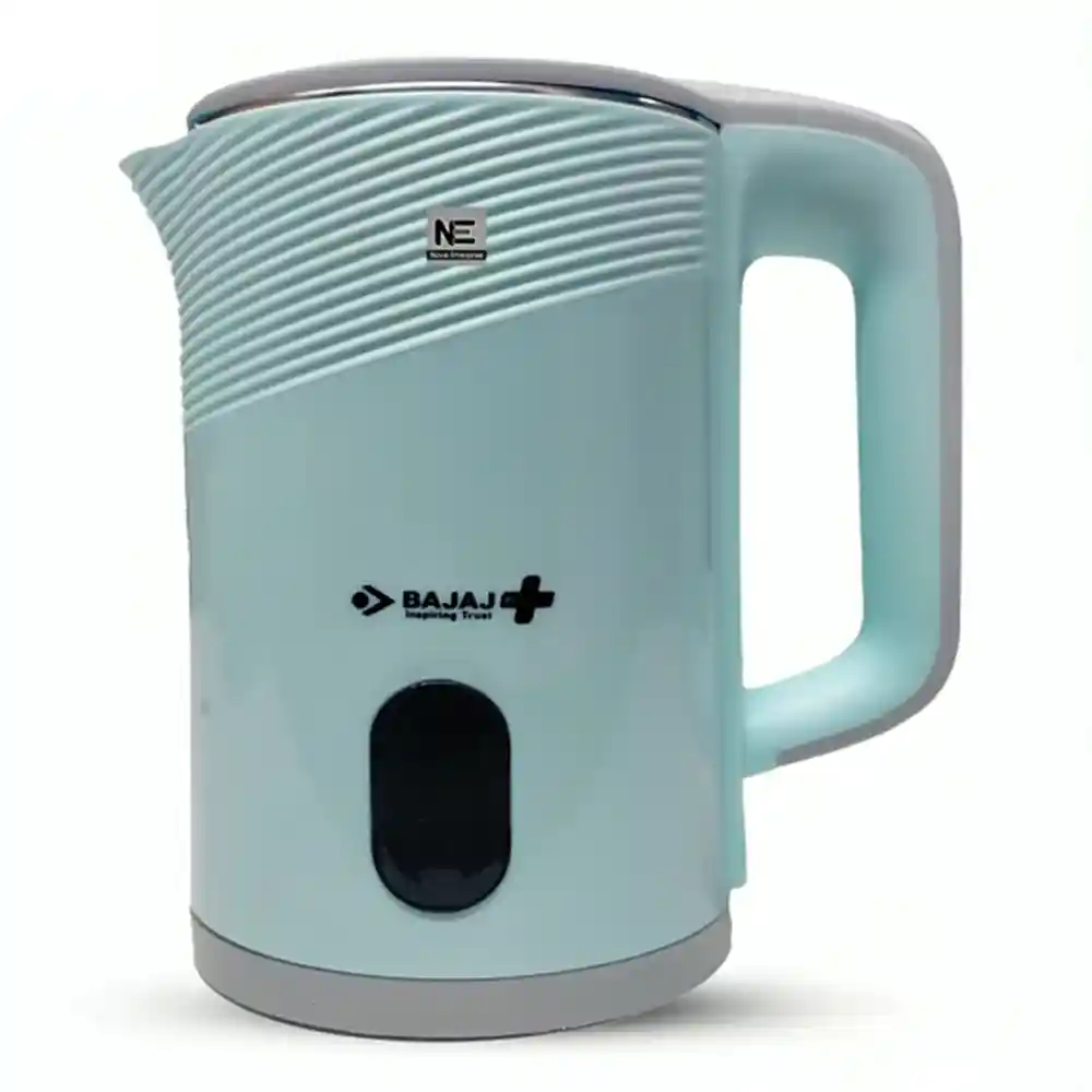 Bajaj AE-18T Electric Kettle – 2.5 Liter