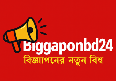 ChatGPT-Image-Dec-1-2025-11_34_02-PM