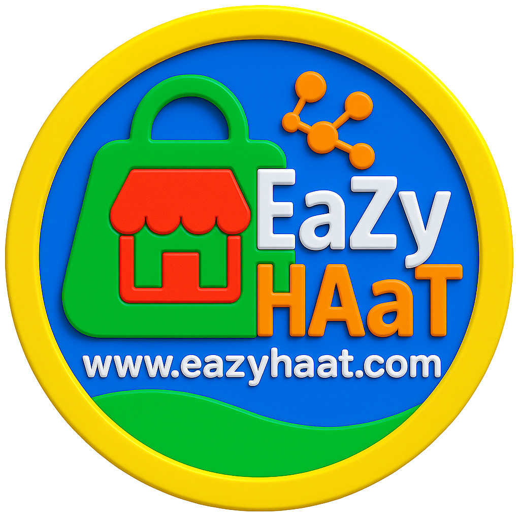 EaZyHAaT