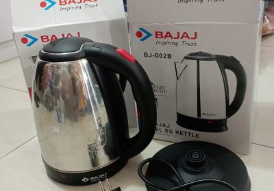 H8gfKsDy0ynsJ9jmsWLg3uP9kJBSqf9nG1Bm8tLm-scaled-1