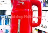 Prestige Star Electric Kettle –