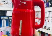 Prestige Star Electric Kettle –