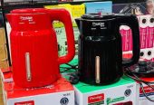 Prestige Star Electric Kettle –