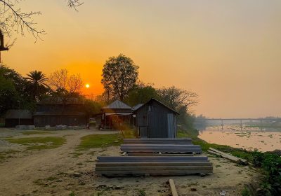 Jamsha_Bazar_Singair_Manikganj_2