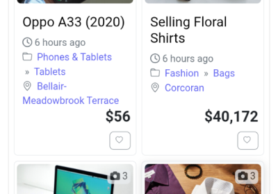 Screenshot_20251206-135347