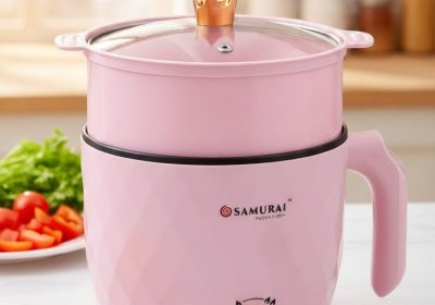 downloaded_1767075360180