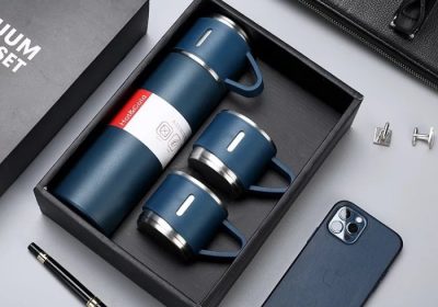 downloaded_1767108258671