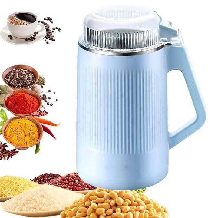 Daimasi 1500W ব্লেন্ডার