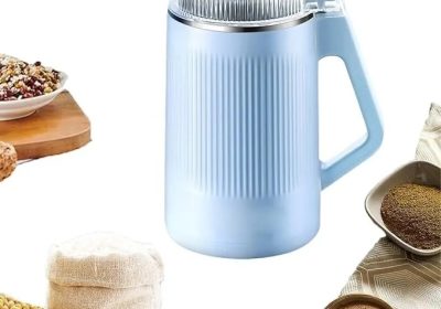 downloaded_1767144485820-1