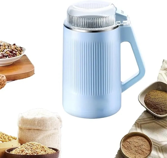 Daimasi 1500W ব্লেন্ডার