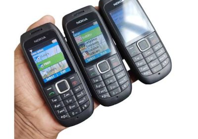 https___eazyhaat.com_public_uploads_product_1760805777-kx3e0zmkmgifsmbstxic9uhgvns8ls3rfbb9obsy-1