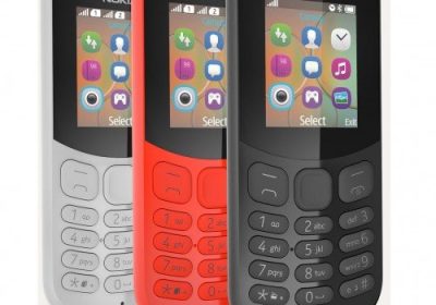 https___eazyhaat.com_public_uploads_product_1760807046-q11ydc0vho9gnmkogzmnipbflkowipkd64uuhgnq