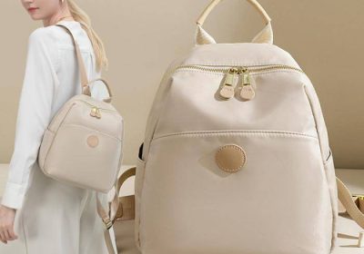 https___eazyhaat.com_public_uploads_product_1765010219-6933eb2b1ecf6-1764759637-trw9casual-women-backpacks-fashion-girl-s-school-bags-ladies-travel-bags-oxford-female-backpacks-1