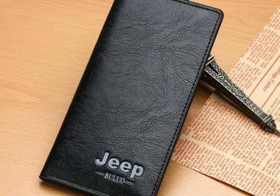 https___eazyhaat.com_public_uploads_product_1765269794-1724488882-1722951130-c1226951bec7ad918d88a6fa799ae39f.jpg_720x720q80