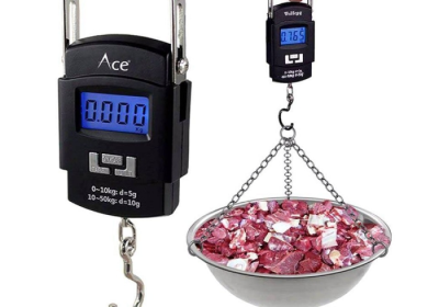 https___eazyhaat.com_public_uploads_product_1765274744-1-1