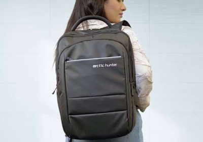 https___eazyhaat.com_public_uploads_product_1765276671-1724412190-1723381337-9_1