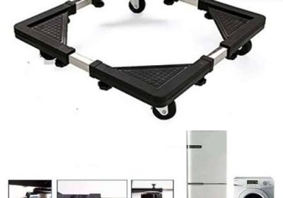 https___eazyhaat.com_public_uploads_product_1765358201-1667929950-fridge-stand