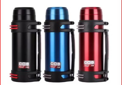 https___eazyhaat.com_public_uploads_product_1765376865-1