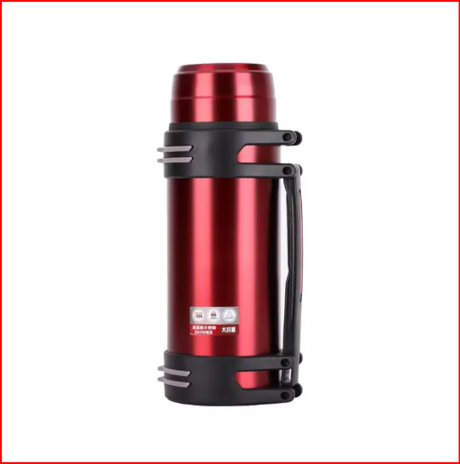 1.2 L Insulated Vaccum Water Flask