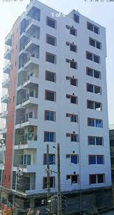 ফ্ল্যাট বিক্রি