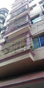 ফ্ল্যাট বিক্রি