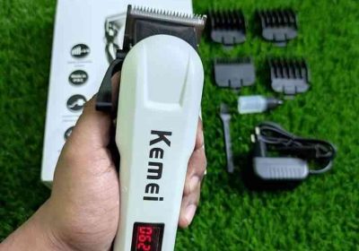 pimage11694432421857