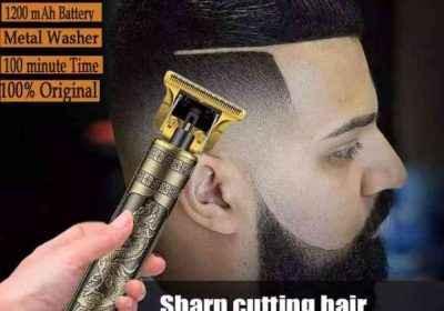 pimage21691951413098