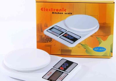 pimage21757574538512