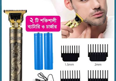 pimage41690909309710