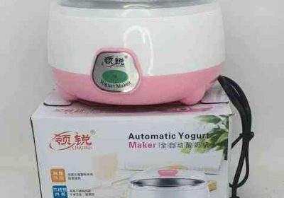 pimage41708706549218