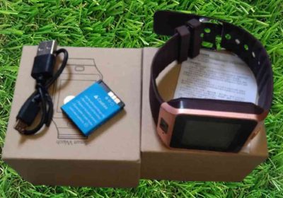 pimage41719116224331_1