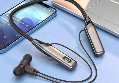 pimage41762693235563