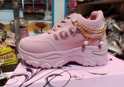 pimage41764578753674