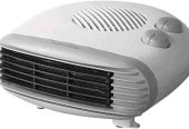 Nova Room Heater REP-1201A