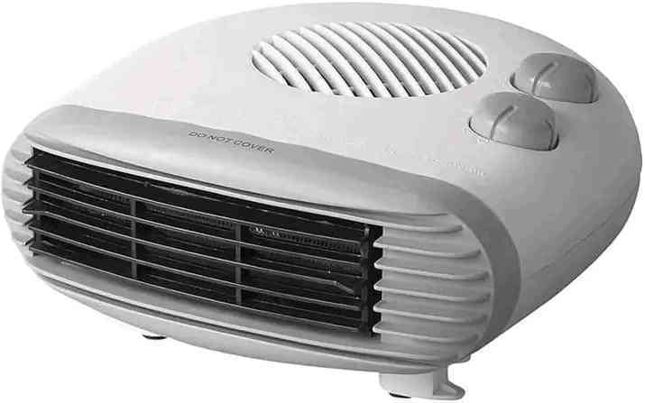 Nova Room Heater REP-1201A