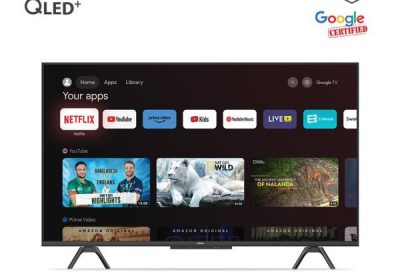 Vision-43-QLED-Google-TV-4K-RQ1-Galaxy-Pro-image-1