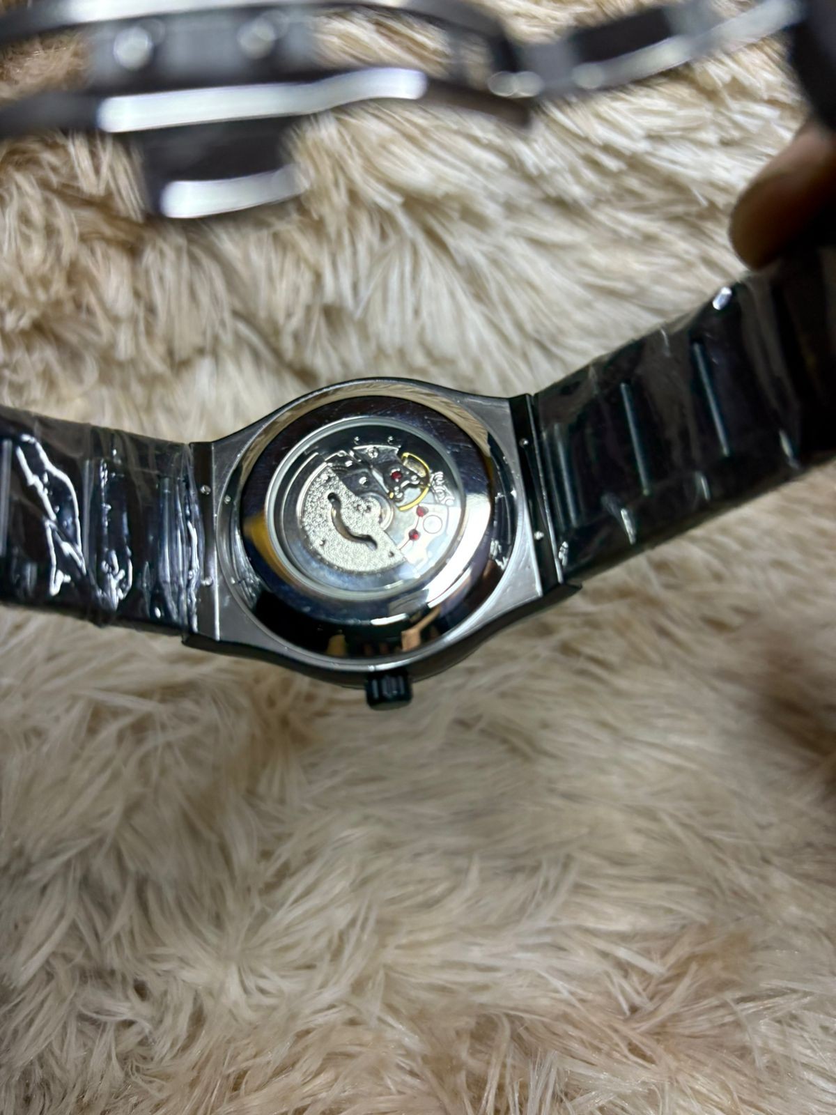 SKMEI 9096 Stainless Steel Quartz Analog Male Clock American Western Wristwatch Fashion Cheap Price Brand Men Watch