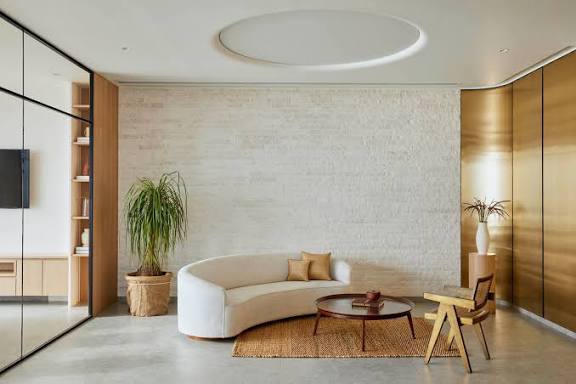 অফিস ভাড়া