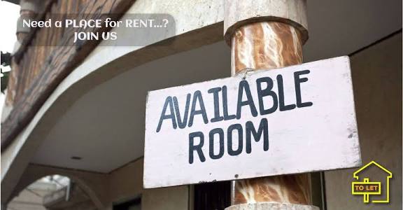 ফ্ল্যাট বাসায়