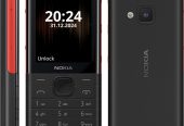 Model: Nokia 5310