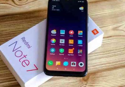 pimage11701424602515_0-1