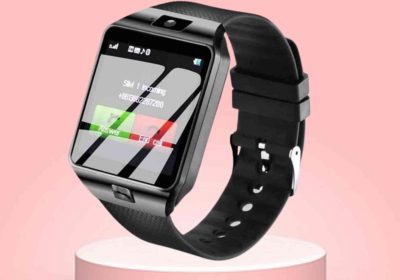 pimage11712119969686