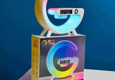 pimage11716671552739