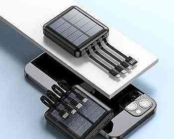 pimage11724793355593