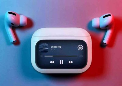 pimage11725518475731