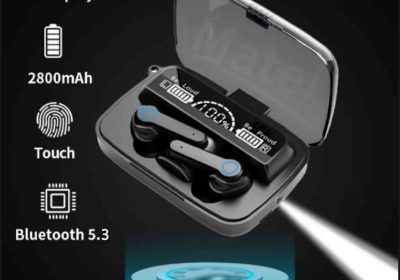 pimage11727345883992