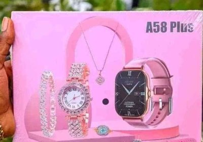 pimage11727581122597