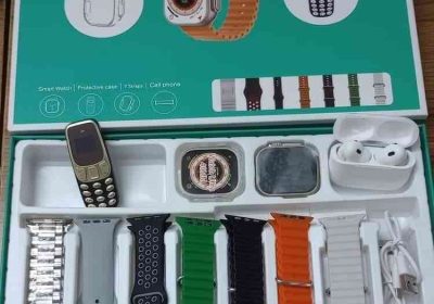 pimage11732131970171